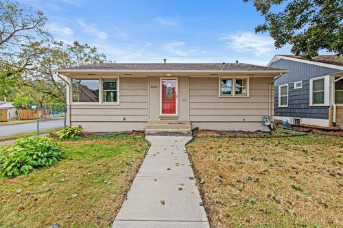 4052 16th Ave S, Minneapolis, MN, 55407-3309 | Card Image