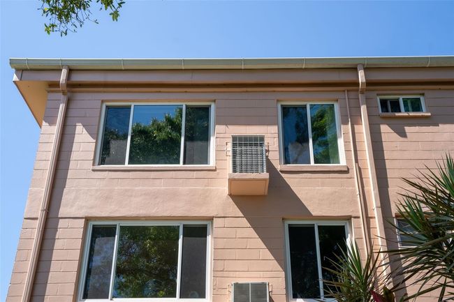 APT-84 - 2458 Columbia Dr, Condo with 2 bedrooms, 2 bathrooms and null parking in CLEARWATER FL | Image 20