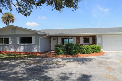 2700 Crump Rd, WINTER HAVEN, FL, 33881-9236 | Card Image