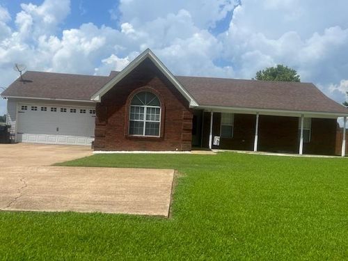 2938 Simmons Rd, Drummonds, TN, 38023-4958 | Card Image
