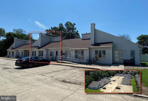 a3-375 N Main St, Williamstown, NJ, 08094-1482 | Card Image