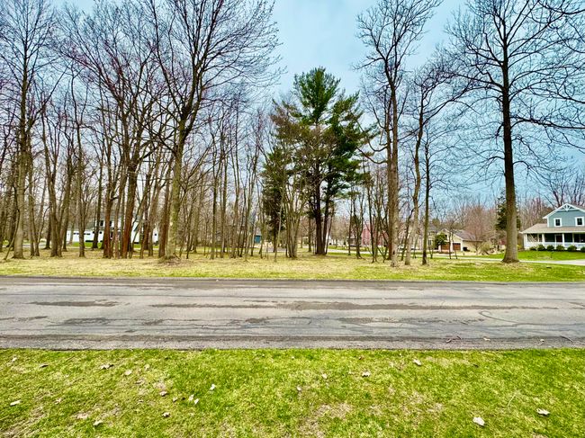 125 W Shorewood Dr, Home with 0 bedrooms, 0 bathrooms and null parking in Douglas MI | Image 10