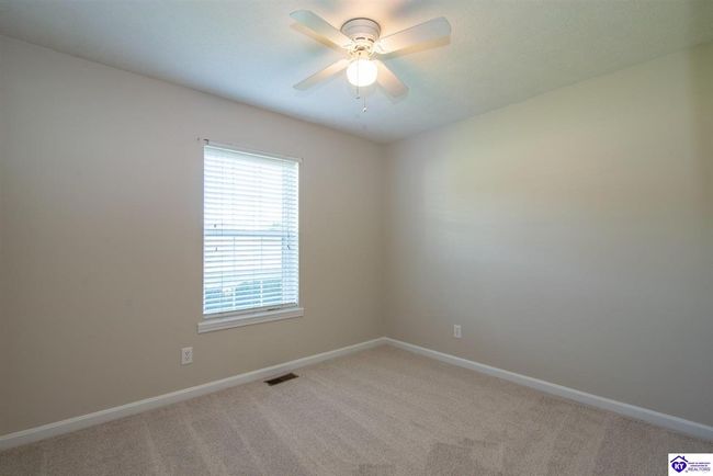 234 Cave Heights Ln, House other with 3 bedrooms, 2 bathrooms and null parking in Falls Of Rough KY | Image 18