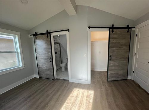 720 Brown Ave, Osawatomie, KS, 66064-1417 | Card Image