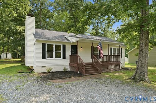 716 Glen Cove Dr, Ruther Glen, VA, 22546-1509 | Card Image
