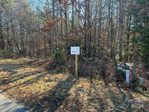 0 Dalmatian St, Iron Station, NC, 28080 | Card Image