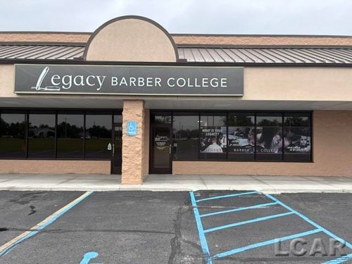 1114 S Winter St, Adrian, MI, 49221-4292 | Card Image