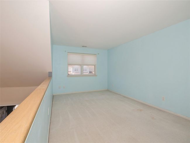 416 Cornwall Meadows Ln, Townhouse with 1 bedrooms, 3 bathrooms and 2 parking in Patterson NY | Image 17