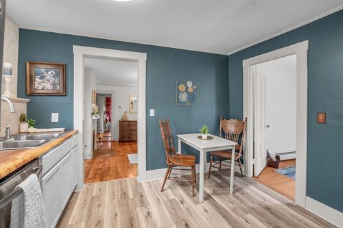 3-205c Main Street, Groton, MA, 01450 | Card Image