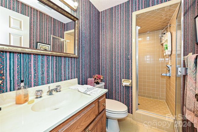 3005 Houston Branch Rd, House other with 4 bedrooms, 4 bathrooms and null parking in Charlotte NC | Image 29