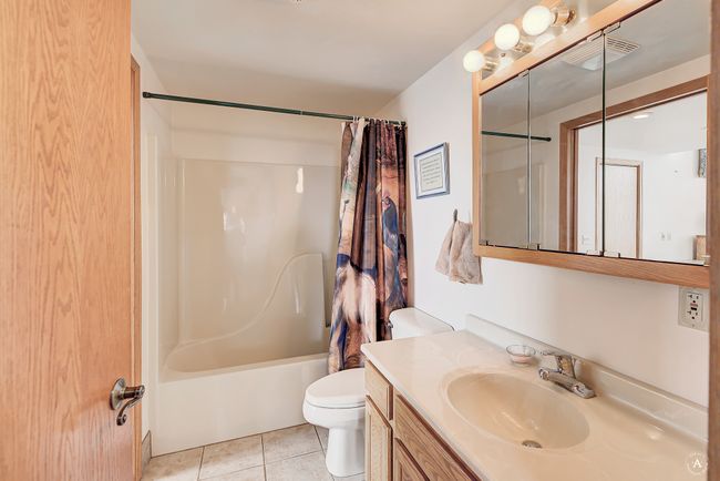 199 Mountainview Trl, House other with 3 bedrooms, 3 bathrooms and null parking in White Sulphur Springs MT | Image 17