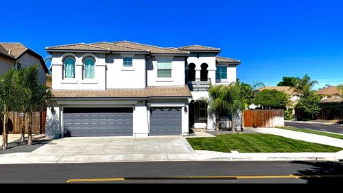 502 Keats Ct, Discovery Bay, CA, 94505-2637 | Card Image