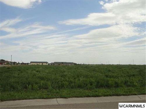 705 Andrew St, Marshall, MN, 56258 | Card Image