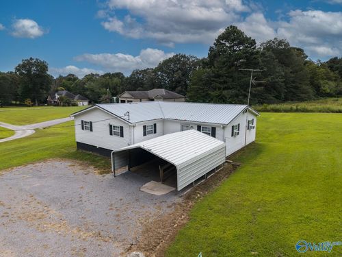 322 7th Pl Sw, Arab, AL, 35016-1710 | Card Image