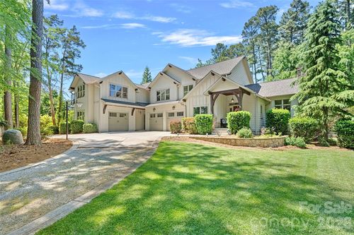 236 Tuskarora Trl, Mooresville, NC, 28117-7314 | Card Image