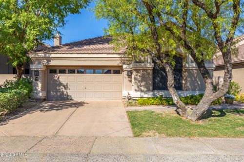188-7525 E Gainey Ranch Rd, Scottsdale, AZ, 85258-1603 | Card Image
