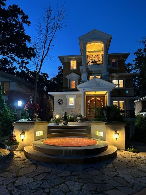 Residential in Monona 5