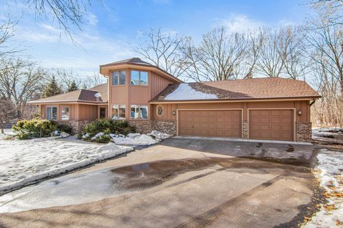 11010 40th Place N, Plymouth, MN, 55441 | Card Image