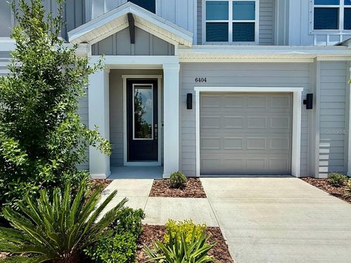 6404 Jensen View Ave, Apollo Beach, FL, 33572 | Card Image