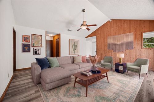 10010 Faylin Dr, Austin, TX, 78753-4420 | Card Image