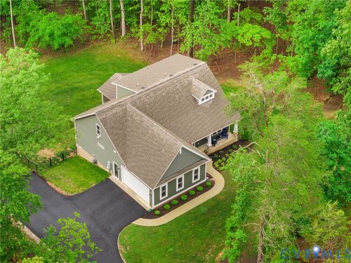 1270 Mill Quarter Rd, Powhatan, VA, 23139 | Card Image