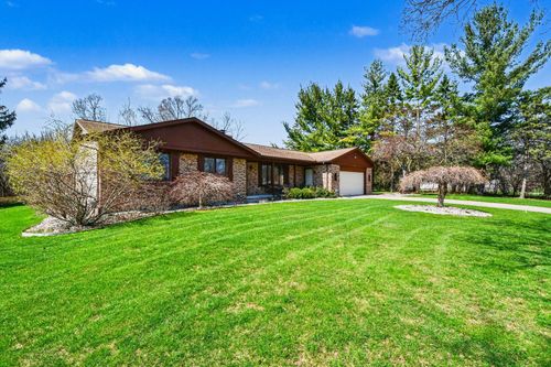 1247 Camille Drive Se, Kentwood, MI, 49546 | Card Image