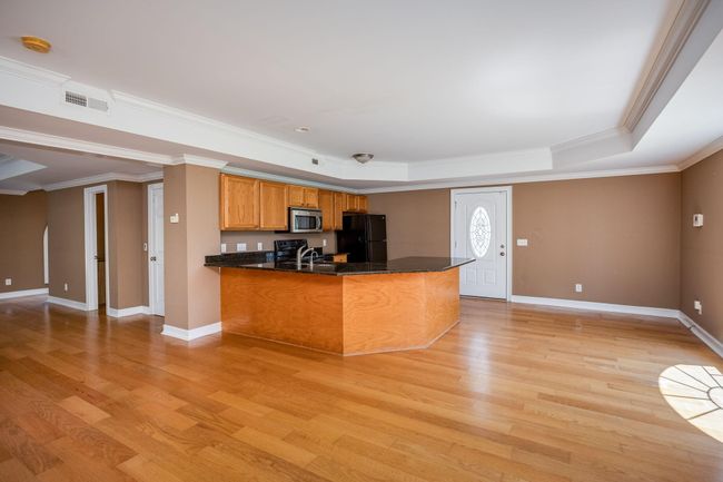 26-web-or-mls-1124 Mill Creek Drive - 02 | Image 26
