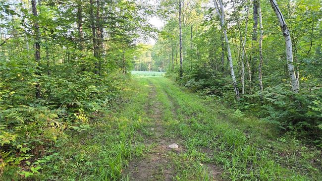 2984 N Weirgor Rd, House other with 4 bedrooms, 1 bathrooms and null parking in EXELAND WI | Image 23