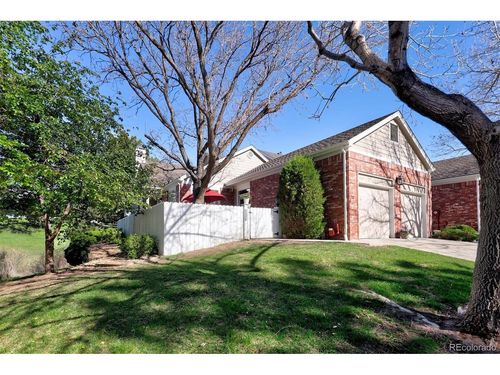 9827 Greensview Cir, Lone Tree, CO, 80124-3122 | Card Image