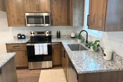 503-1720 E Main St, Tremonton, UT, 84337-8617 | Card Image