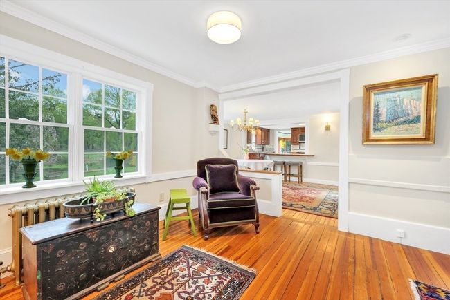 231 Larch Row, House other with 3 bedrooms, 3 bathrooms and 8 parking in Wenham MA | Image 12
