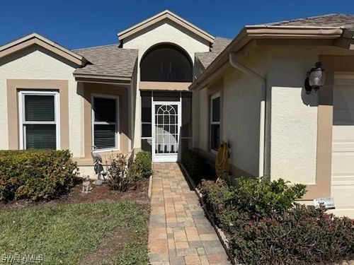 20954 Country Barn Dr, ESTERO, FL, 33928-2237 | Card Image