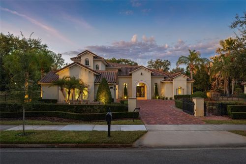 9729 Lake Hugh Dr, GOTHA, FL, 34734-4622 | Card Image