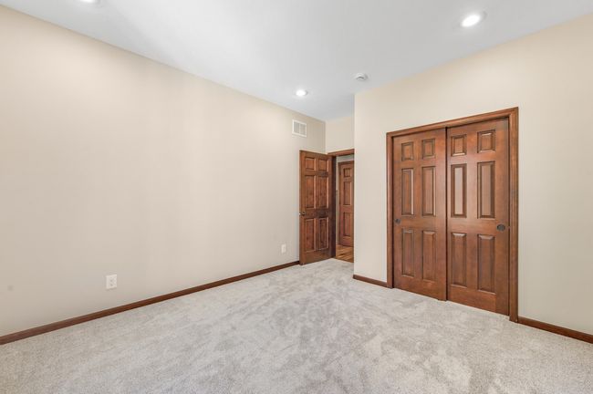 6435 E 64 Th St, House other with 5 bedrooms, 3 bathrooms and null parking in Chase MI | Image 37