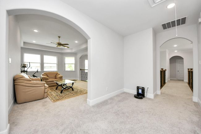 Gameroom | Image 38
