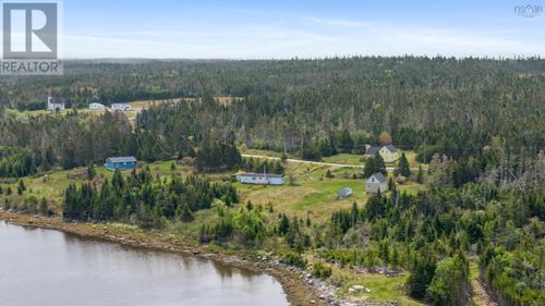 447 Fishermans Harbour Rd, Fishermans Harbour, NS, B0J1M0 | Card Image