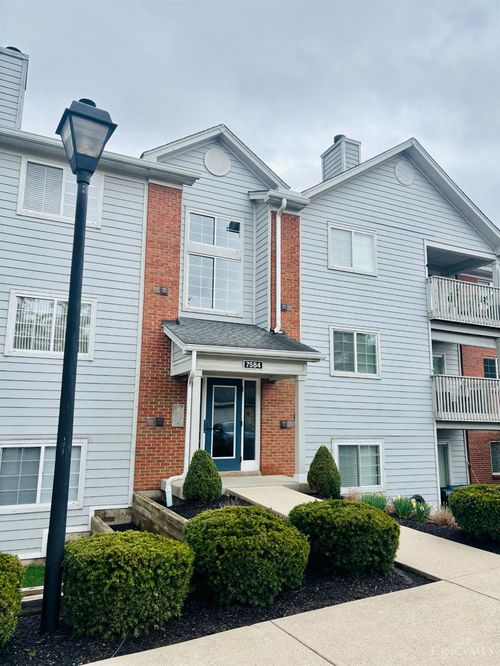 7584 Shawnee Ln, West Chester, OH, 45069-7443 | Card Image