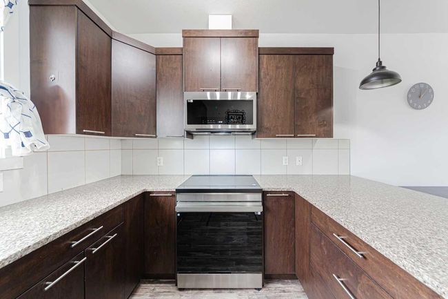 53 Skyview Ranch Manor Ne, Townhouse with 2 bedrooms, 3 bathrooms and 2 parking in Calgary AB | Image 15