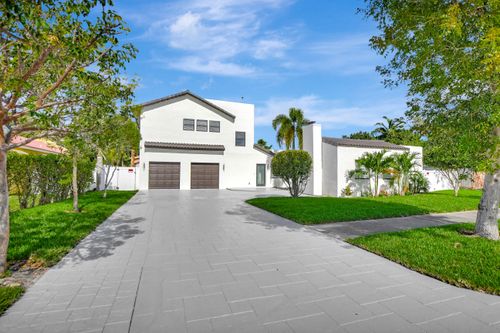 237 Nw 7th St, Boca Raton, FL, 33432-2625 | Card Image