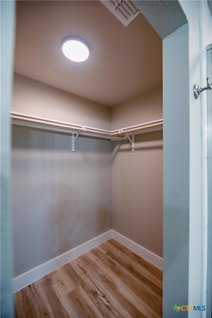 Residential Lease in Canyon Lake 5