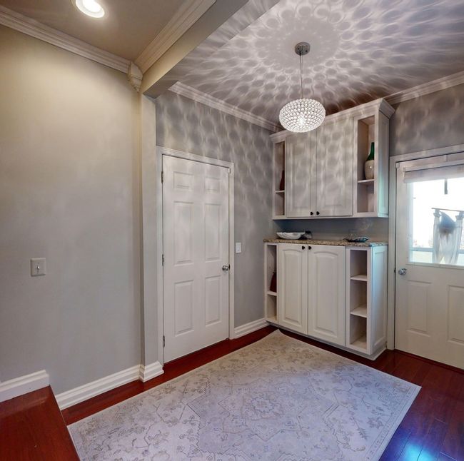 649 Akehurst Ln, House other with 5 bedrooms, 5 bathrooms and null parking in White Lake MI | Image 47
