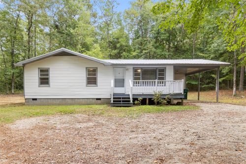 324 Forest Rd, Notasulga, AL, 36866-2624 | Card Image