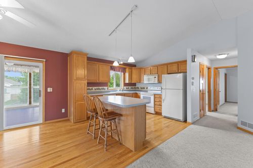 103 Cedar Ct, Maple Lake, MN, 55358-2478 | Card Image