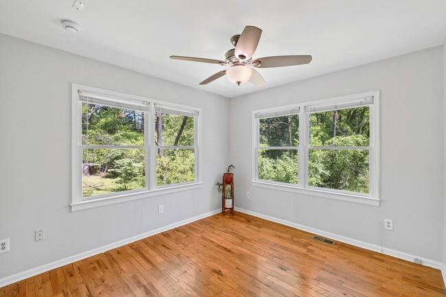 40 Sheraton Way Sw, House other with 3 bedrooms, 3 bathrooms and 4 parking in Mableton GA | Image 21