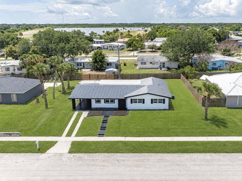 375 Manly Ave, SEBASTIAN, FL, 32958-4605 | Card Image