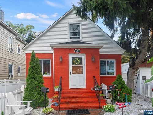 356 Sherman St, Passaic, NJ, 07055-3130 | Card Image