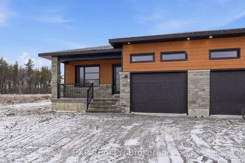 991 Katia Street, The Nation, ON, K0A2M0 | Card Image