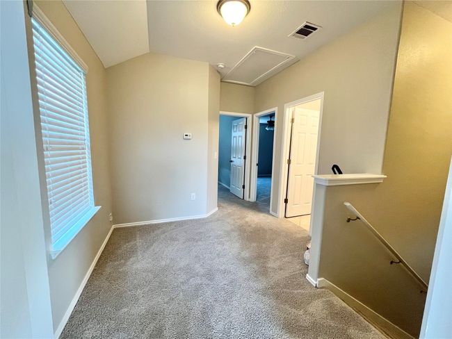 Loft | Image 15