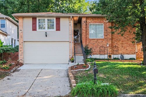 1201 Jacksons View Rd, Hermitage, TN, 37076-3331 | Card Image