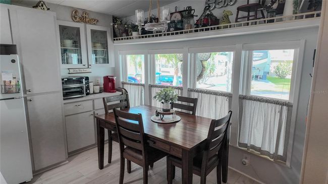 38 - 9000 Us Highway 192, House other with 2 bedrooms, 1 bathrooms and null parking in CLERMONT FL | Image 22